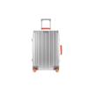Redem All-Aluminum Magnesium Alloy Luggage