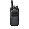 Kelicun DP405 Digital Two-Way Radio (CN Version)