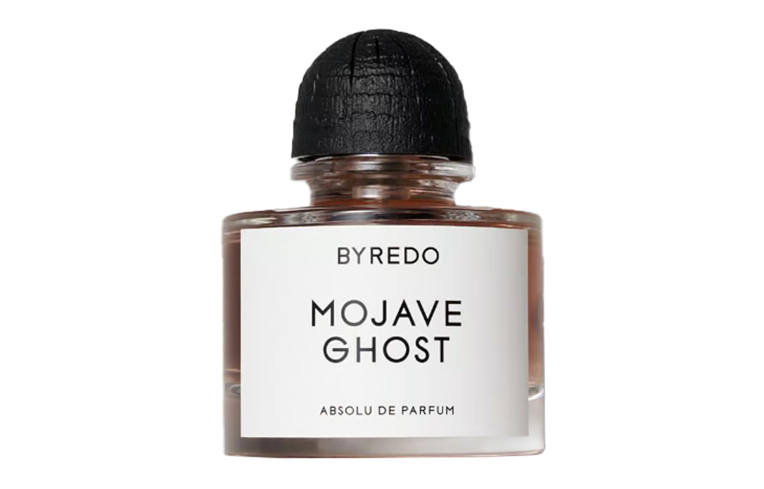 Byredo Mojave Shadow Парфюм Попурри Аромат Парфюм Коллекционный Мулан Сандал Альбом Фиалка 50 мл/100 мл 50ml