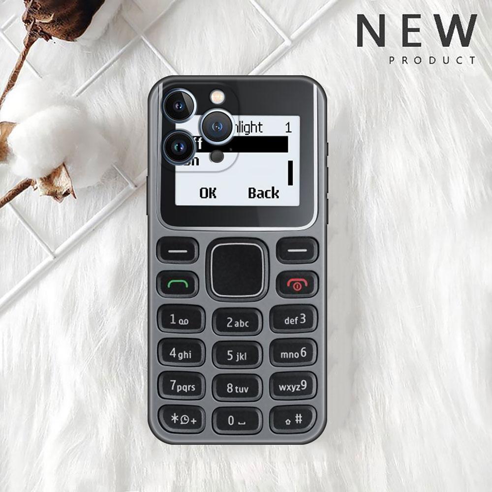 

Чехол Funda для Apple iPhone 14 11 13 7 12 Pro 7 XR XS Max 8 Plus 6 14Pro 13Mini, черный мягкий чехол для телефона с принтом для смартфона iPhone 14 Pro Max