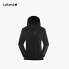 LAFUMA Spring Cool-Touch Anti-UV Women's Hooded Jacket LFJA5AF02