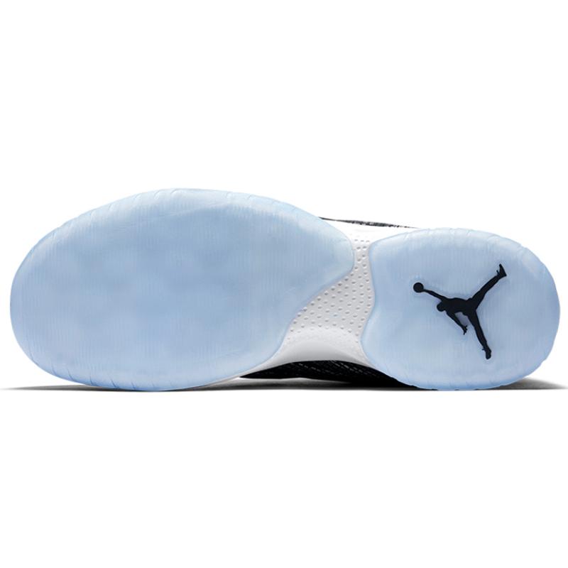 Jordan B Fly Black Jordan 881444-010