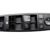 Power Window Switch for Mercedes GL450/R350/R280 W251