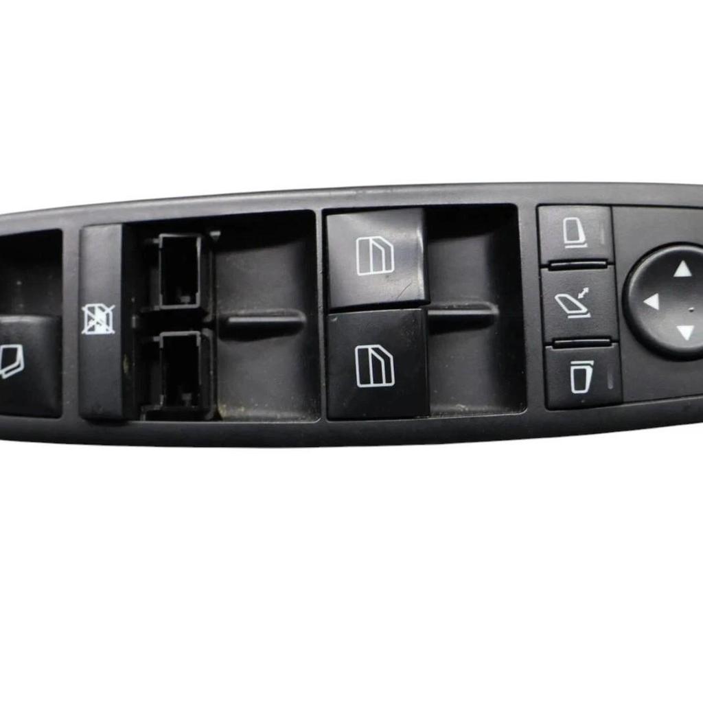Power Window Switch for Mercedes GL450/R350/R280 W251