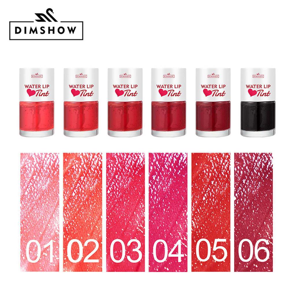 Nicht verblassende Lippenfarbe Lipgloss Lipgloss Matt Langanhaltend Lippenwangen Dual-U