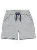 Boys' Short Sweatpants