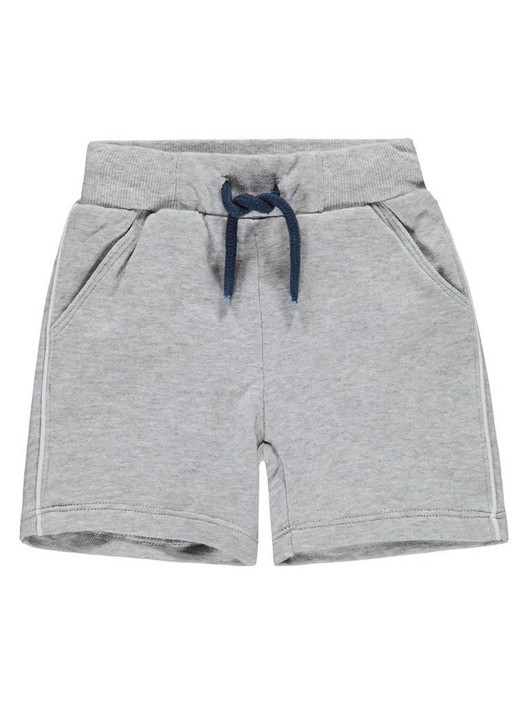 Boys' Sweat Shorts