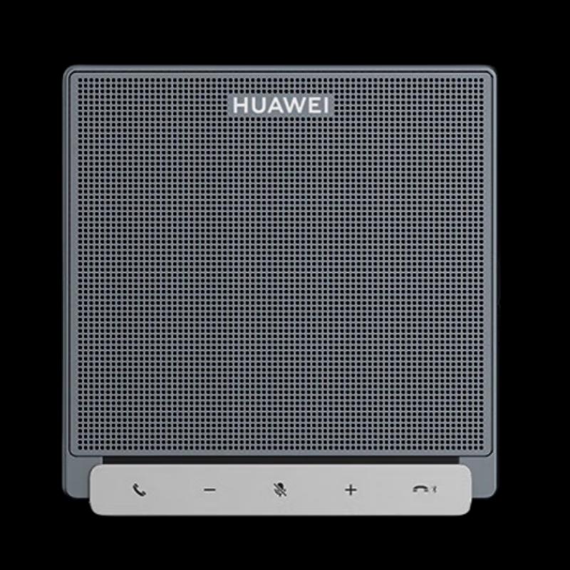 

HUAWEI CloudLink MIC100 Omnidirectional USB Conference Microphone (CN version)