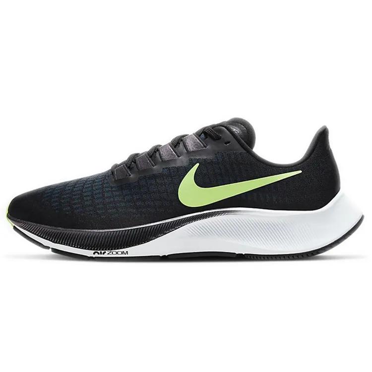 Nike Air Zoom Pegasus 37 `Valerian
