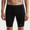 Men's Cycling Fitness Sport Shorts