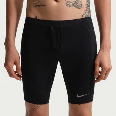 Men's Cycling Fitness Sport Shorts