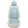 Universal Full Coverage Car Seat Cover for Civic Bora Lavida Sagitar - Four Seasons Ice Rattan Cushion