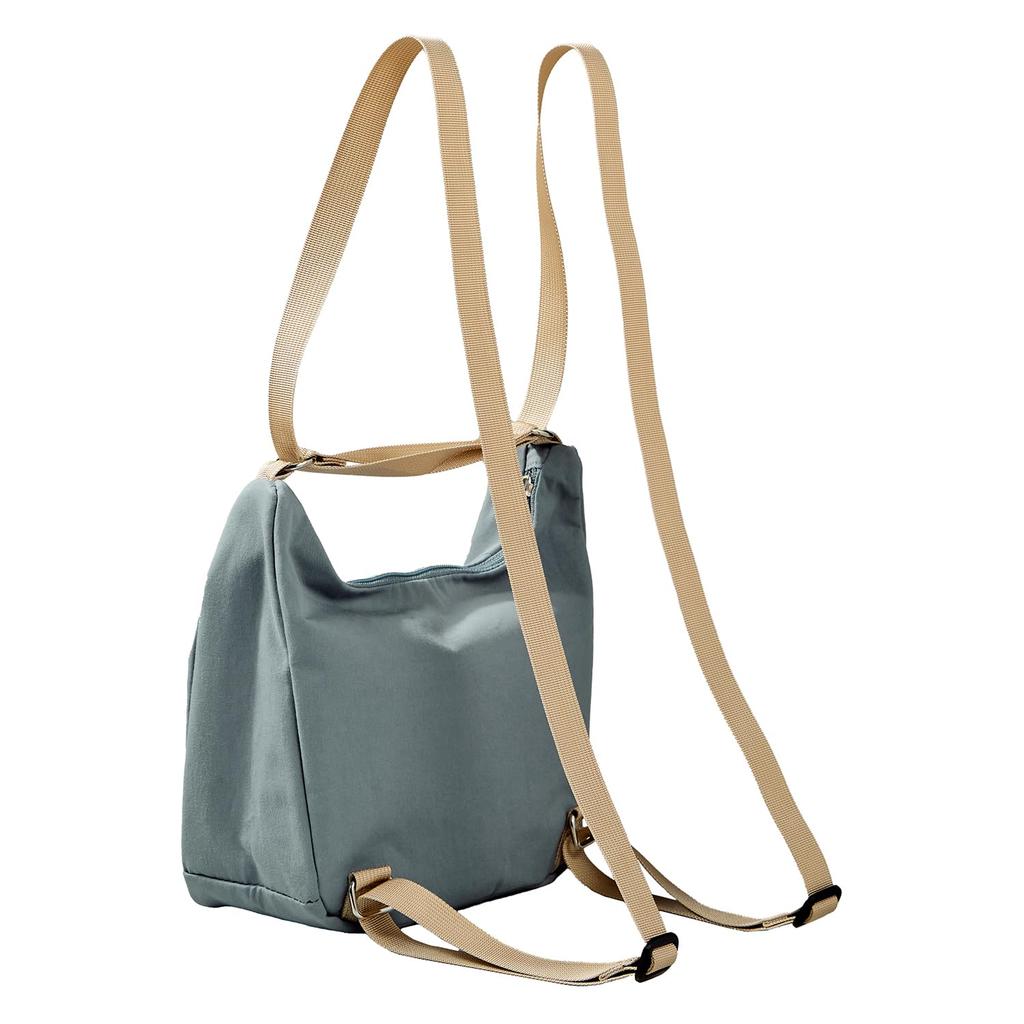 Anello Grande kyuppa 2-way mini shoulder bag GTM0761 BGY