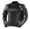 Furygan Ultra Sparl 3 In 1 Motorcycle Jacket