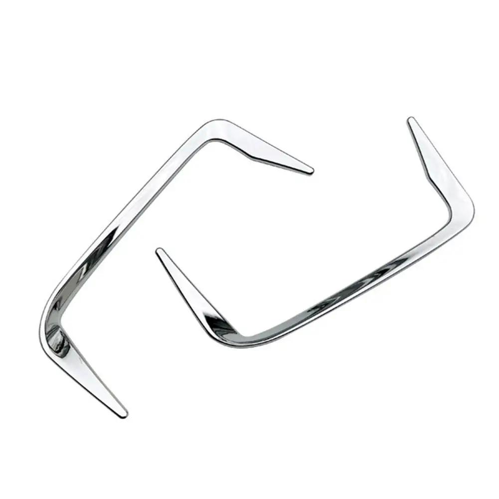 

Для Mitsubishi Delica Mini 2024 задний бампер задний фонарь крышка автомобиля отделка фары противотуманные декоративные детали сменные аксессуары Cov H0H3