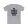 Topp – T-shirts