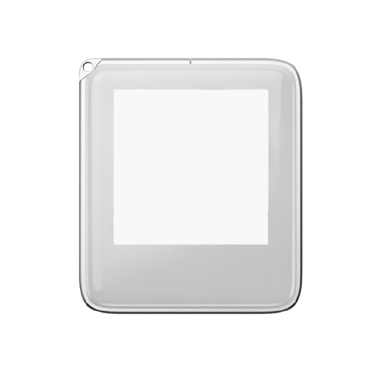 Modern Near Field Communication Keychain Accessory 1.54inch Display Screen Driver Module No Positiong Function 1