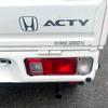 Clear Turn Signal Tail Lights and for Honda Acty Truck (Left Right) HA3-7 (OEM Specifications)