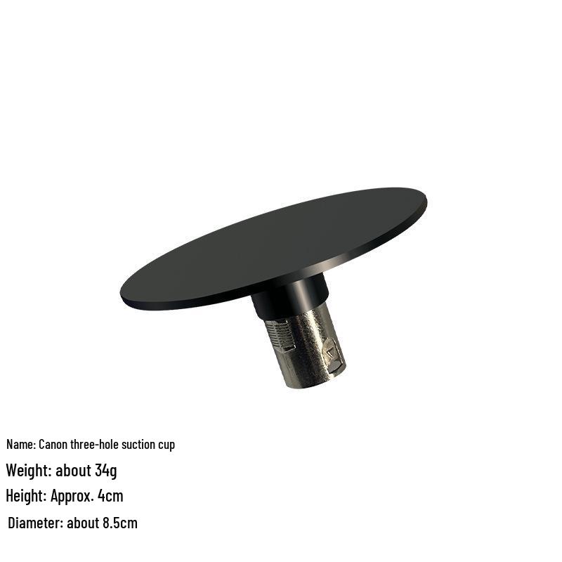 LoveLong Automatic Retractable Simulation Pleasure Device for Women