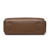 Womens Faux Leather Hobo Bag Casual Shoulder Handbag Large Tote Purse for Travel