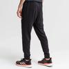Nike Casual Jogger Pants Men Bottoms Black CJ4312-010