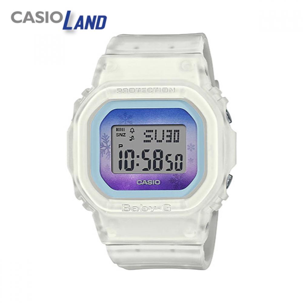 

Baby G baby BGD 560WL 7DR