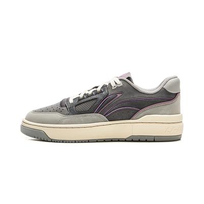 Scarpe da uomo – Sneakers