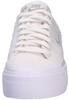 Nike Court Legacy Lift Women's Sneakers (FZ2606-100) Summit White/white/phantom/light Smoke Grey