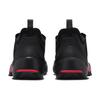 Air Jordan Luka 1 'Bred' DN1772-060