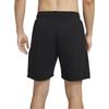 Nike Sportswear Tech Fleece Drawstring Shorts Men Shorts Black DX0893-010