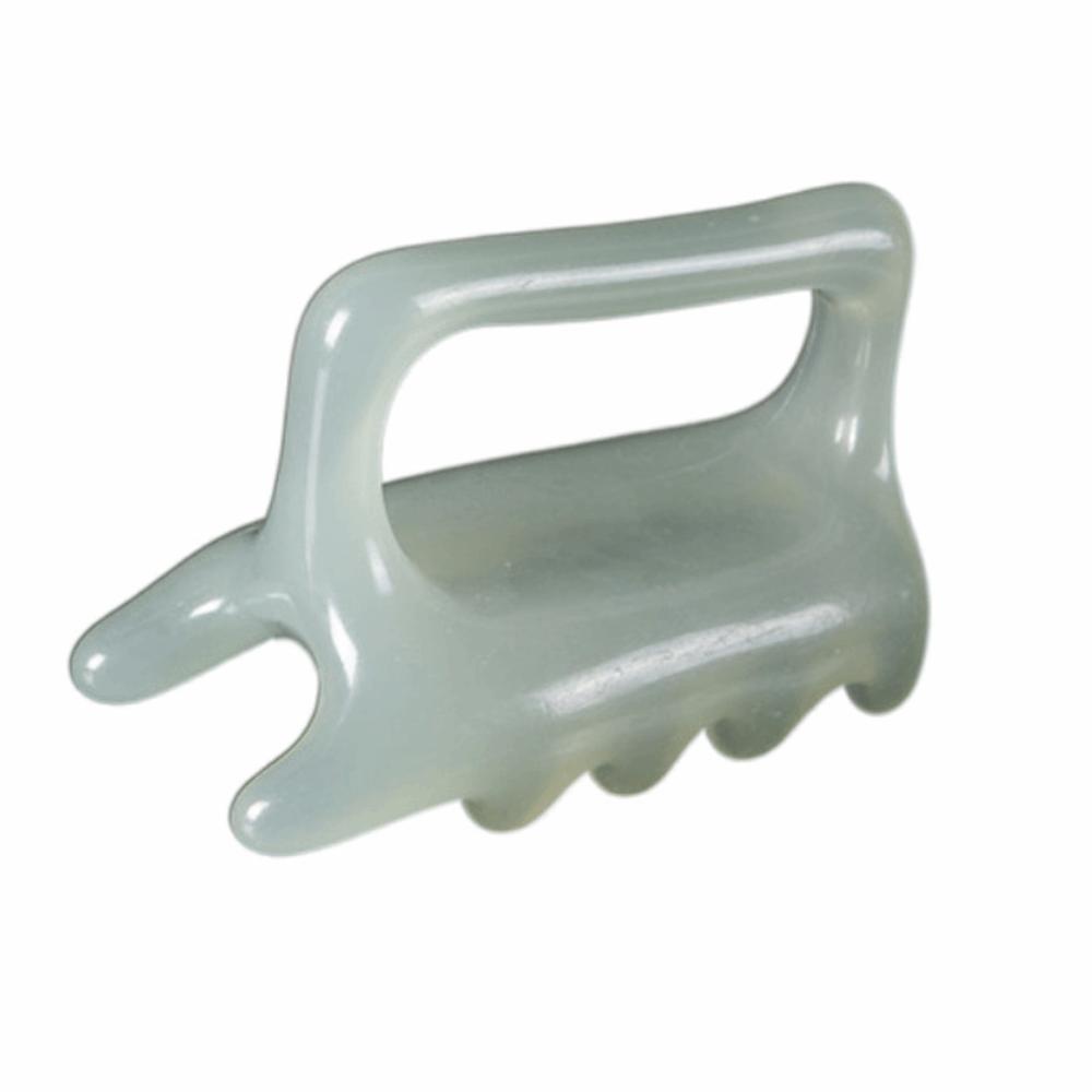 Amber Fascia Massage Blaster Tool Triger Points Myofascial Release Tool  For Neck Shoulder Back