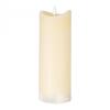 Luxury Collection LED Candle (Batteries Included)
