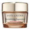 Estée Lauder Revitalizing Supreme Plus Youth Power Cream, 75ml, 1 Pcs