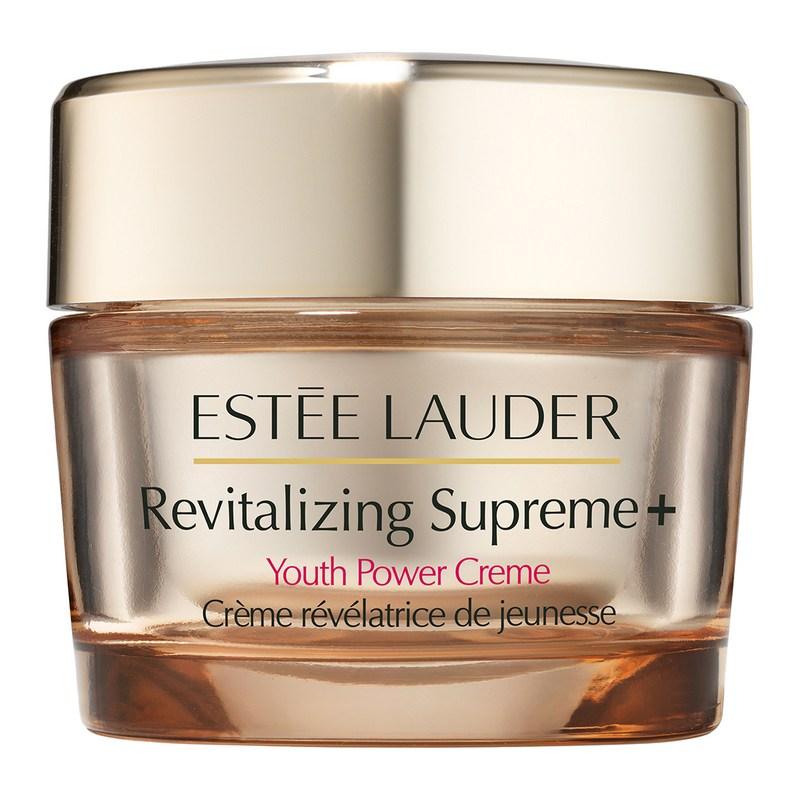 Estée Lauder Revitalizing Supreme Plus Youth