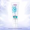 Saky Flowing Light Gentle Care Toothpaste