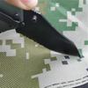 Carry Bag for Bait Boat Water Repellent Fishing Boat Storage Bag