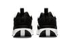 Nike Air Max Dawn Nero Bianco GS DH3157-002