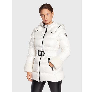Down Jacket 222TP2203