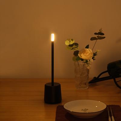 Led Işıklar – LED Masa Lambaları