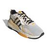 adidas Hi-Tail 'Off White Cream Yellow' Men's H05767