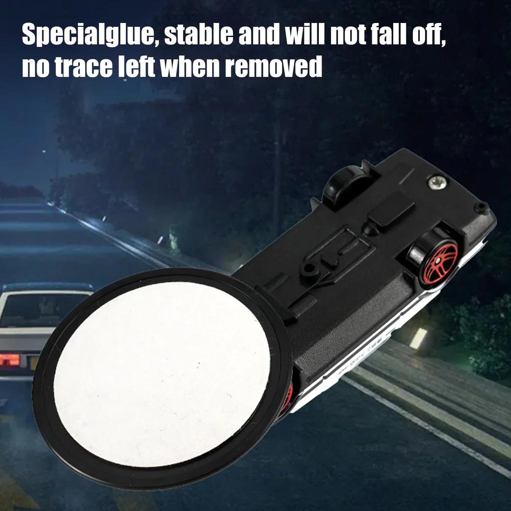 Drifting AE86 Car Model Gyroscope Rotating Dashboard Ornaments Stylish Car Model Desktop Ornament Auto Interior Decoration
