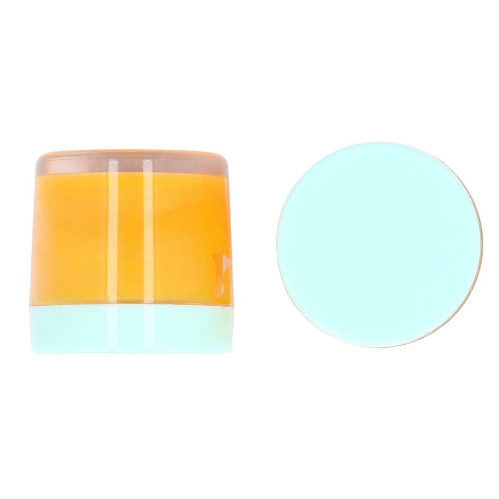 2 Bottle 30g Tuning Slide Grease Lube Trombone Expandable Portable Tuning Slide Lube