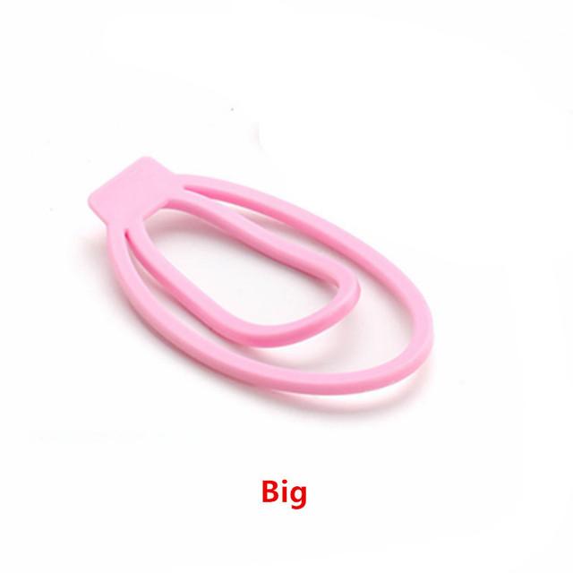 Male Panty Chastity Device Erotic Urethral Lock Chastity Belt Feminine Vagina Fw Penis Hide Clip Urethral Chastity Sex Toy Man