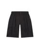 OUTDOOR PRODUCTS Stretch Shorts (Black)