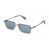 Men Sunglasses Splp35 Horizon 12 509x