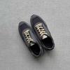 Trend Fashion Classic Retro Sports Shoes Men'S Casual Moral Training Shoes New Commuting Jogging Shoes