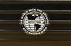Rimowa Salsa Suitcase Carry-On Gloss Black Polycarbonate 33L from Germany