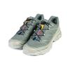 SALOMON XT-6 Ghost Grey Unisex Sneakers Grey-Flannel L47444800