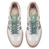 adidas Samba OG White Silver Green Women Sneakers Cloud-White Putty-Mauve ID0492