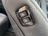 IDT 30 Series Alphard Vellfire Piano Black Power Seat Switch Cover 2nd Row Passenger